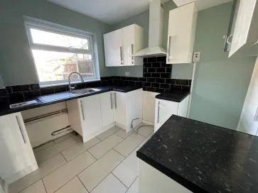 Property for Auction in East Anglia - 32 Spruce Avenue, Ormesby, Great Yarmouth, Norfolk NR29 3RY