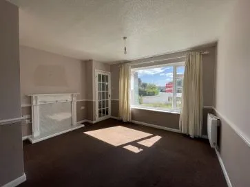 Property for Auction in East Anglia - 32 Spruce Avenue, Ormesby, Great Yarmouth, Norfolk NR29 3RY