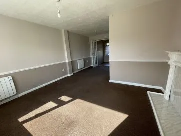 Property for Auction in East Anglia - 32 Spruce Avenue, Ormesby, Great Yarmouth, Norfolk NR29 3RY