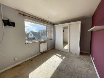 Property for Auction in East Anglia - 32 Spruce Avenue, Ormesby, Great Yarmouth, Norfolk NR29 3RY
