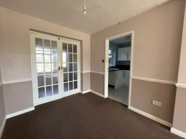 Property for Auction in East Anglia - 32 Spruce Avenue, Ormesby, Great Yarmouth, Norfolk NR29 3RY