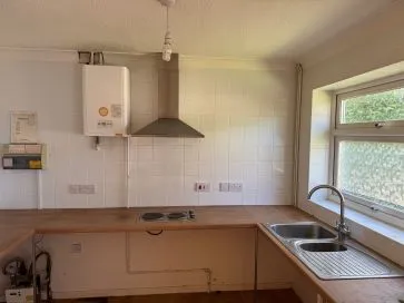 Property for Auction in East Anglia - 2 Lodge End, Heacham, King&apos;s Lynn, Norfolk PE31 7BZ