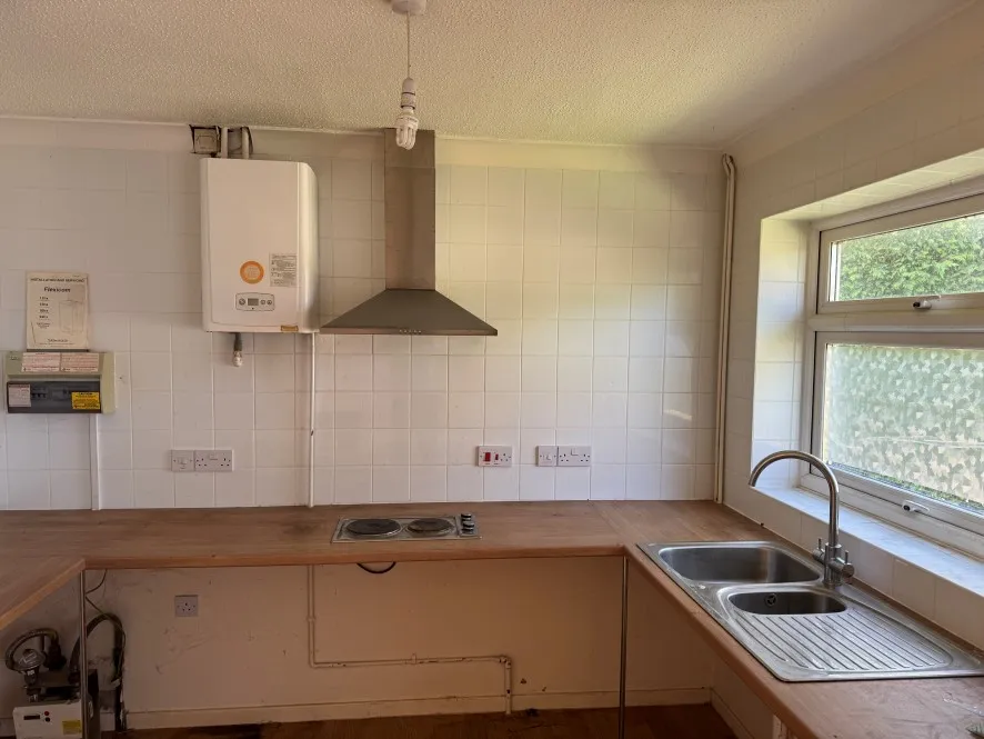 Property for Auction in East Anglia - 2 Lodge End, Heacham, King&apos;s Lynn, Norfolk PE31 7BZ