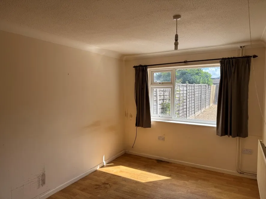 Property for Auction in East Anglia - 2 Lodge End, Heacham, King&apos;s Lynn, Norfolk PE31 7BZ