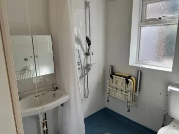 Property for Auction in East Anglia - 2 Lodge End, Heacham, King&apos;s Lynn, Norfolk PE31 7BZ