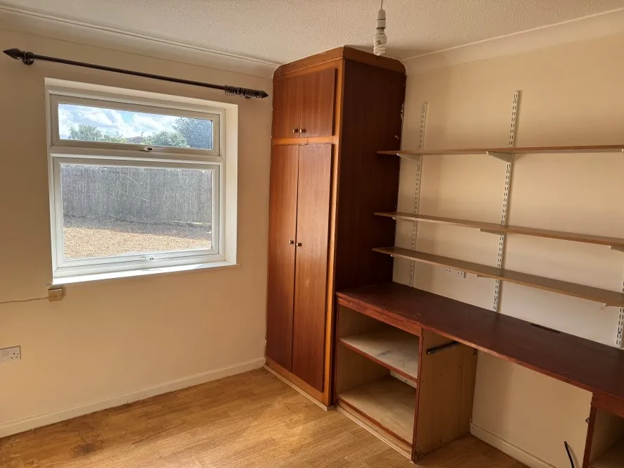 Property for Auction in East Anglia - 2 Lodge End, Heacham, King&apos;s Lynn, Norfolk PE31 7BZ