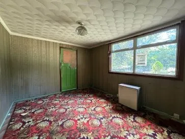 Property for Auction in East Anglia - Stonebeck, 2 Cromer Road, Hainford, Norwich, Norfolk NR10 3AT