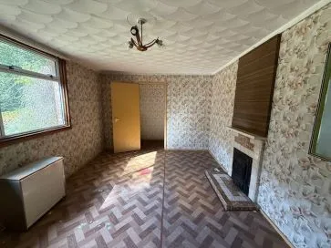Property for Auction in East Anglia - Stonebeck, 2 Cromer Road, Hainford, Norwich, Norfolk NR10 3AT
