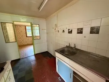 Property for Auction in East Anglia - Stonebeck, 2 Cromer Road, Hainford, Norwich, Norfolk NR10 3AT