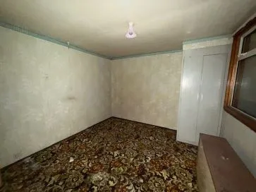 Property for Auction in East Anglia - Stonebeck, 2 Cromer Road, Hainford, Norwich, Norfolk NR10 3AT