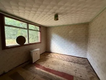 Property for Auction in East Anglia - Stonebeck, 2 Cromer Road, Hainford, Norwich, Norfolk NR10 3AT