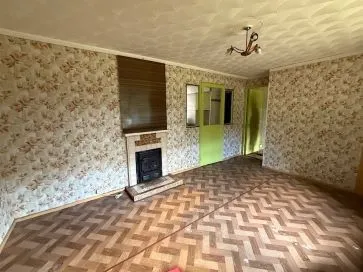 Property for Auction in East Anglia - Stonebeck, 2 Cromer Road, Hainford, Norwich, Norfolk NR10 3AT