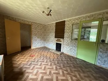 Property for Auction in East Anglia - Stonebeck, 2 Cromer Road, Hainford, Norwich, Norfolk NR10 3AT
