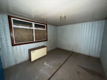 Property for Auction in East Anglia - Stonebeck, 2 Cromer Road, Hainford, Norwich, Norfolk NR10 3AT