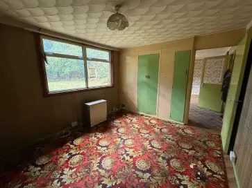 Property for Auction in East Anglia - Stonebeck, 2 Cromer Road, Hainford, Norwich, Norfolk NR10 3AT