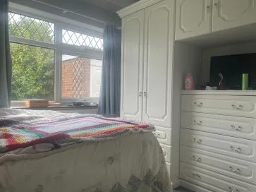 Property for Auction in East Anglia - 8 Charles Road, Fakenham, Norfolk NR21 8JX