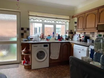 Property for Auction in East Anglia - 8 Charles Road, Fakenham, Norfolk NR21 8JX