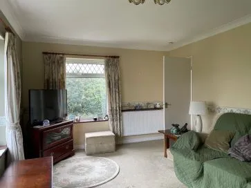 Property for Auction in East Anglia - 8 Charles Road, Fakenham, Norfolk NR21 8JX