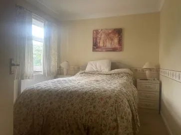Property for Auction in East Anglia - 8 Charles Road, Fakenham, Norfolk NR21 8JX
