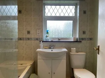 Property for Auction in East Anglia - 8 Charles Road, Fakenham, Norfolk NR21 8JX