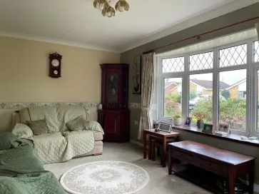 Property for Auction in East Anglia - 8 Charles Road, Fakenham, Norfolk NR21 8JX