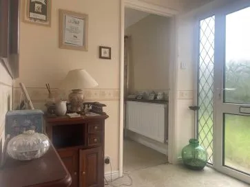 Property for Auction in East Anglia - 8 Charles Road, Fakenham, Norfolk NR21 8JX