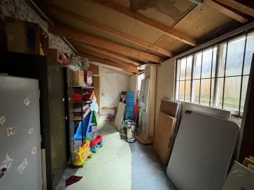 Property for Auction in East Anglia - Thetford United Reform Church, Earls Street, Thetford, Norfolk IP24 2AD