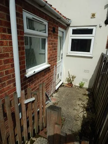 Property for Auction in East Anglia - 48 Bull Close Road, Norwich, Norfolk NR3 1NG
