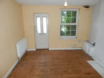 Property for Auction in East Anglia - 48 Bull Close Road, Norwich, Norfolk NR3 1NG