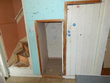 Property for Auction in East Anglia - 48 Bull Close Road, Norwich, Norfolk NR3 1NG