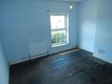 Property for Auction in East Anglia - 48 Bull Close Road, Norwich, Norfolk NR3 1NG