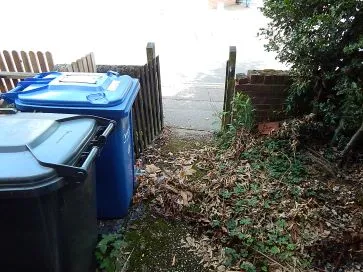 Property for Auction in East Anglia - 48 Bull Close Road, Norwich, Norfolk NR3 1NG