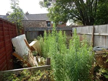 Property for Auction in East Anglia - 48 Bull Close Road, Norwich, Norfolk NR3 1NG