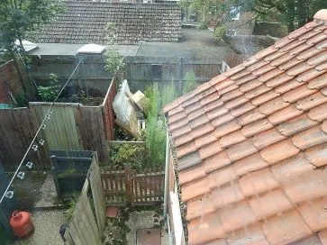 Property for Auction in East Anglia - 48 Bull Close Road, Norwich, Norfolk NR3 1NG