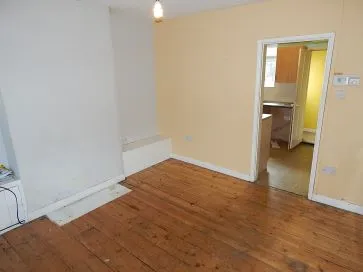Property for Auction in East Anglia - 48 Bull Close Road, Norwich, Norfolk NR3 1NG