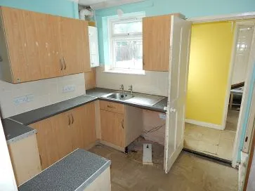 Property for Auction in East Anglia - 48 Bull Close Road, Norwich, Norfolk NR3 1NG