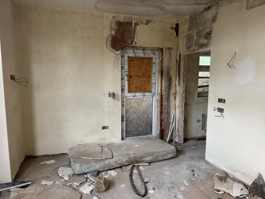 Property for Auction in East Anglia - Willow View, The Chase, March, Cambridgeshire PE15 9RJ