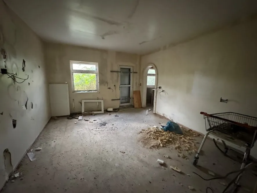 Property for Auction in East Anglia - Willow View, The Chase, March, Cambridgeshire PE15 9RJ