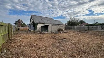 Property for Auction in East Anglia - Willow View, The Chase, March, Cambridgeshire PE15 9RJ