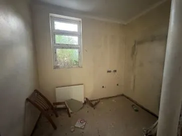 Property for Auction in East Anglia - Willow View, The Chase, March, Cambridgeshire PE15 9RJ