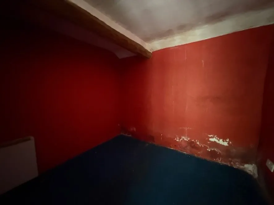 Property for Auction in East Anglia - Woodmans Lodge and Annexe, 38 The Street, Ashwellthorpe, Norfolk NR16 1HD