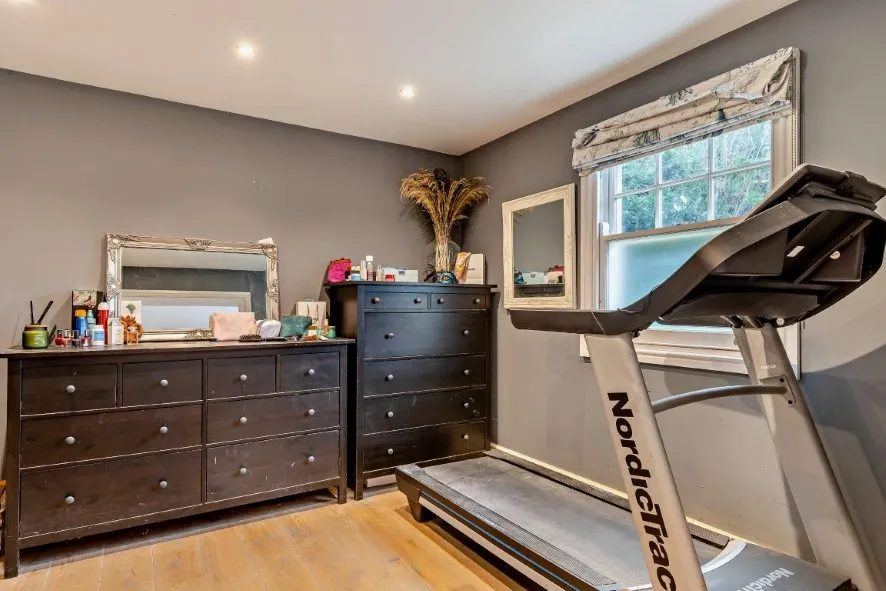 Property for Auction in East Anglia - 4 Stone Lane, Meldreth, Royston, Hertfordshire SG8 6NZ