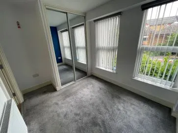 Property for Auction in East Anglia - Flat 11, 49 Baddow Road, Chelmsford, Essex CM2 0DD