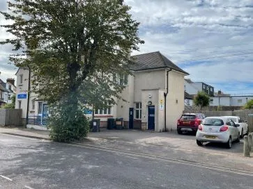 Property for Auction in East Anglia - 25 West Avenue, Clacton-On-Sea, Essex CO15 1EU