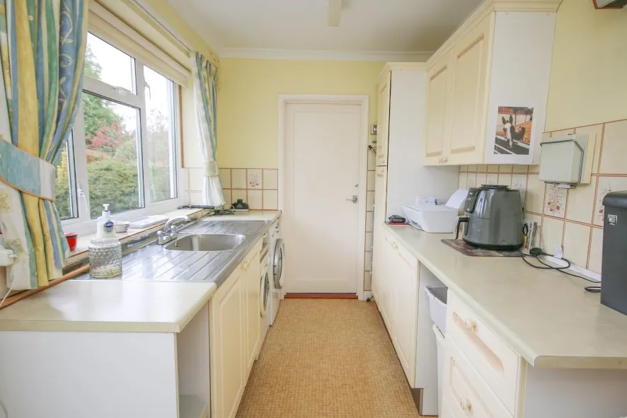 Property for Auction in East Anglia - 12 Sandy Lane, South Wootton, King&apos;s Lynn, Norfolk PE30 3NX