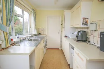 Property for Auction in East Anglia - 12 Sandy Lane, South Wootton, King&apos;s Lynn, Norfolk PE30 3NX