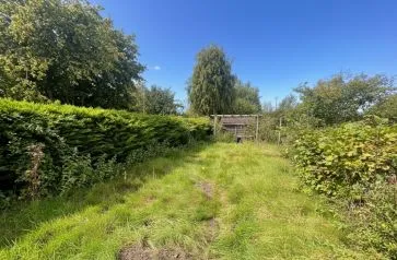Property for Auction in East Anglia - 1 Stone Cottages, Mill Street, Middleton, Saxmundham, Suffolk IP17 3NG
