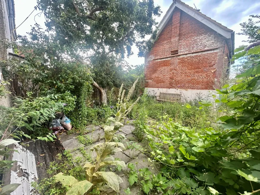 Property for Auction in East Anglia - 16 Quayside, Woodbridge, Suffolk IP12 1BH