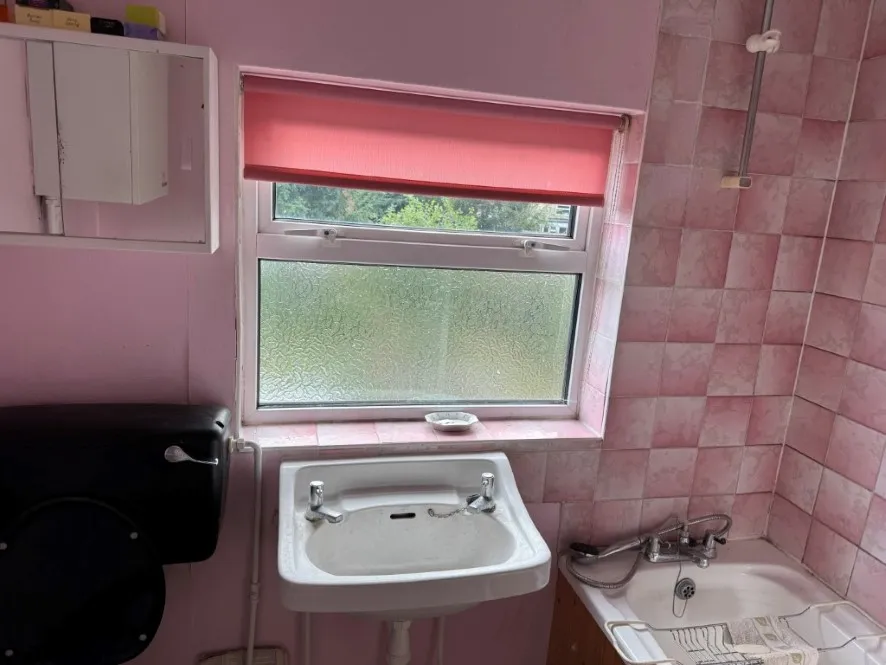 Property for Auction in East Anglia - 143 Church Road, Emneth, Wisbech, Cambridgeshire PE14 8AF