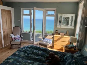 Property for Auction in East Anglia - 14 Sea View Road, Mundesley, Norwich, Norfolk NR11 8DH